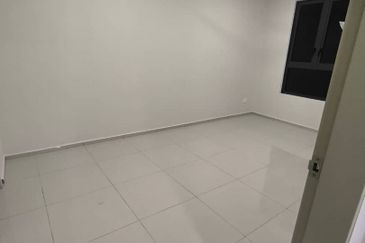 Seiring Residensi @ Damaisuria