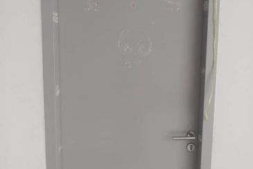 Harmoni @ City of Elmina (Rumah Selangorku)