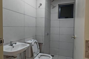 Seiring Residensi @ Damaisuria