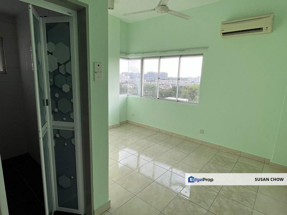 Lagoon Suites Condo, Kota Kemuning For Rent, Selangor, Kota Kemuning