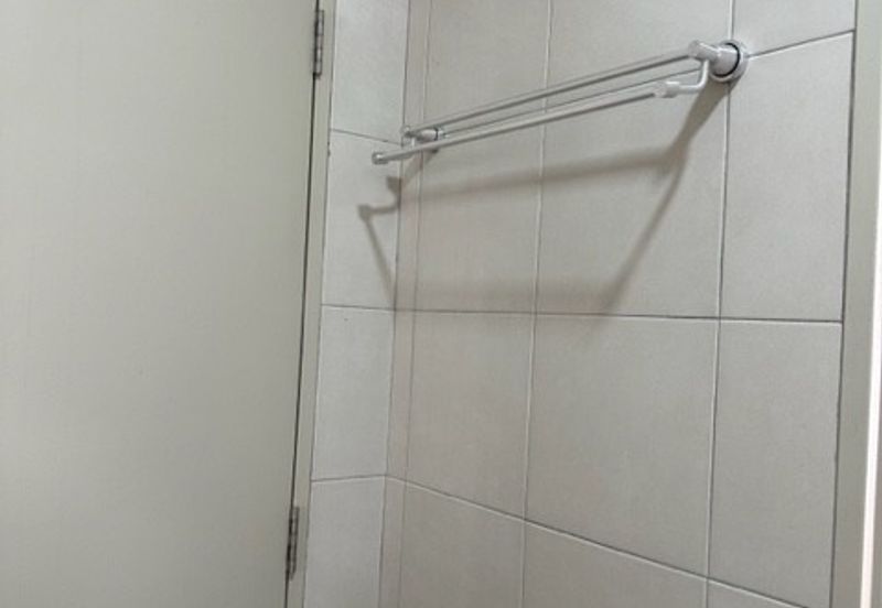 Penduline @ Bandar Rimbayu