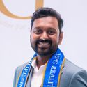 SATISH