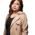 CARMEN CHIN