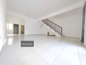 Elsa Bandar Bukit Raja Klang for Sale @RM680,000 By CK NG | EdgeProp.my