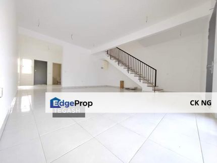 Elsa Bandar Bukit Raja Klang, Selangor, Klang