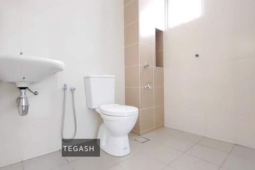 Taman Elsa @ Bandar Bukit Raja