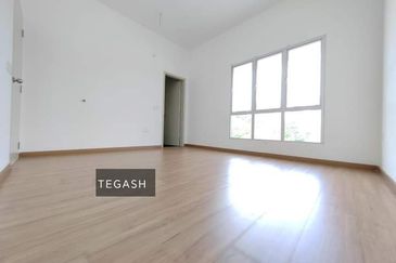 Taman Elsa @ Bandar Bukit Raja