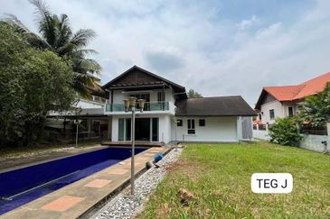 Seksyen 7, Shah Alam