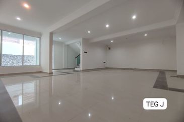 Seksyen 7, Shah Alam