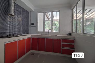 Seksyen 7, Shah Alam