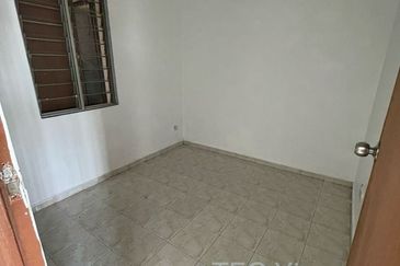 Rumah Selangorku De Kiara