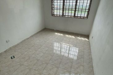 Rumah Selangorku De Kiara