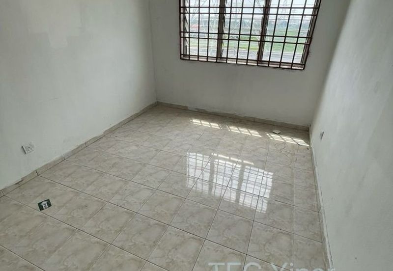 Rumah Selangorku De Kiara