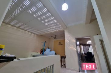 Seksyen 7, Shah Alam