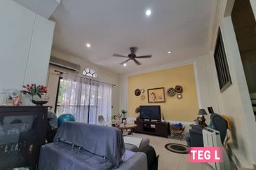 Seksyen 7, Shah Alam