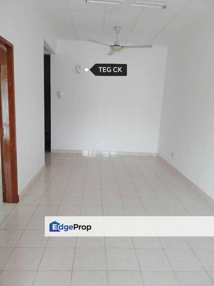 1 Storey House At Bandar Bukit Raja Klang For Sale, Selangor, Klang