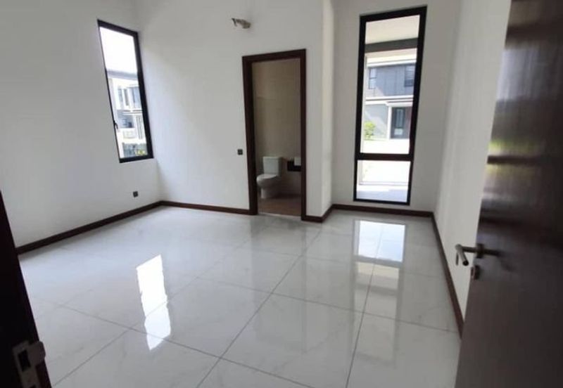 Dremien @ Eco Ardence