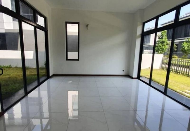 Dremien @ Eco Ardence