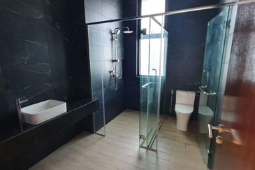 Dremien @ Eco Ardence