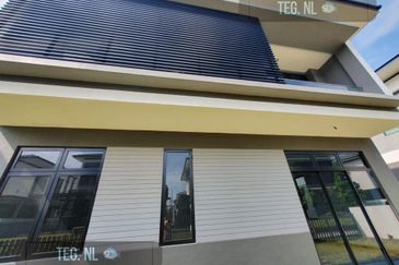 Dremien @ Eco Ardence