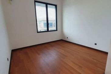 Dremien @ Eco Ardence