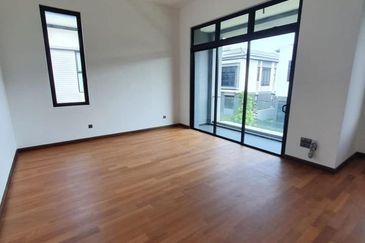 Dremien @ Eco Ardence