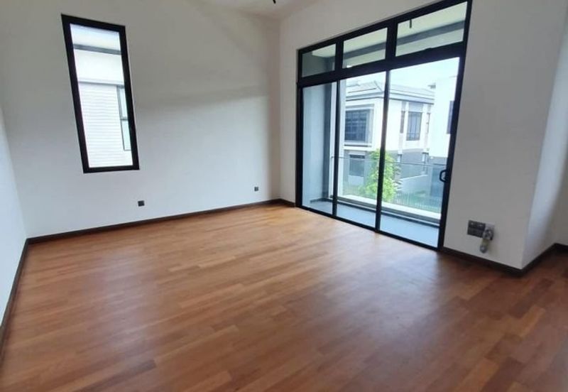 Dremien @ Eco Ardence