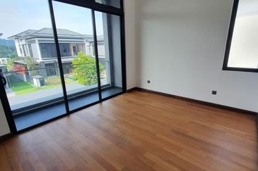 Dremien @ Eco Ardence