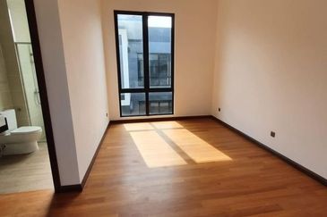 Dremien @ Eco Ardence