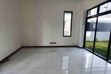 Dremien @ Eco Ardence