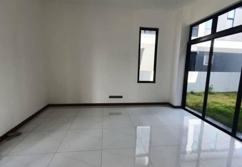 Dremien @ Eco Ardence