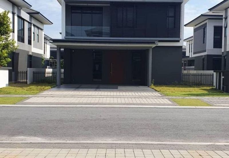 Dremien @ Eco Ardence