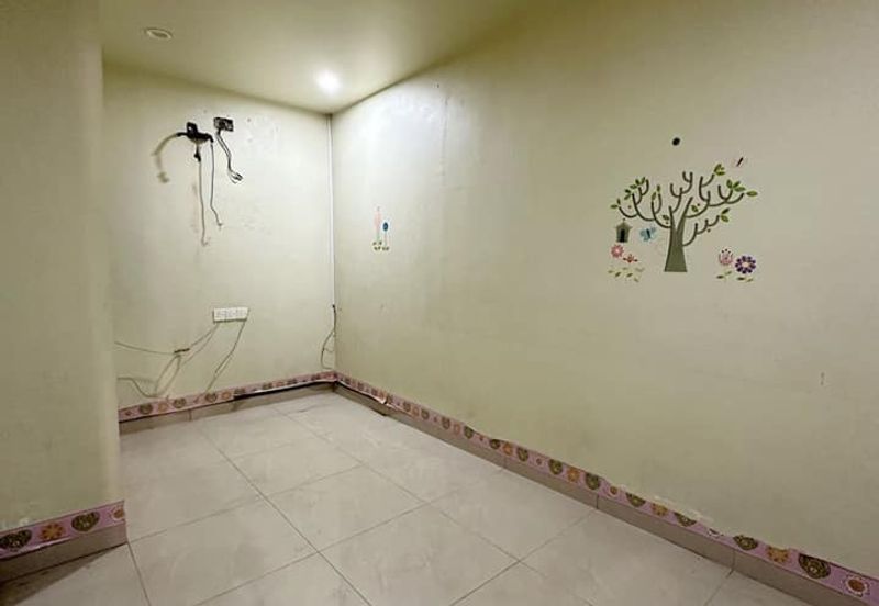 Taman Sungai Kapar Indah