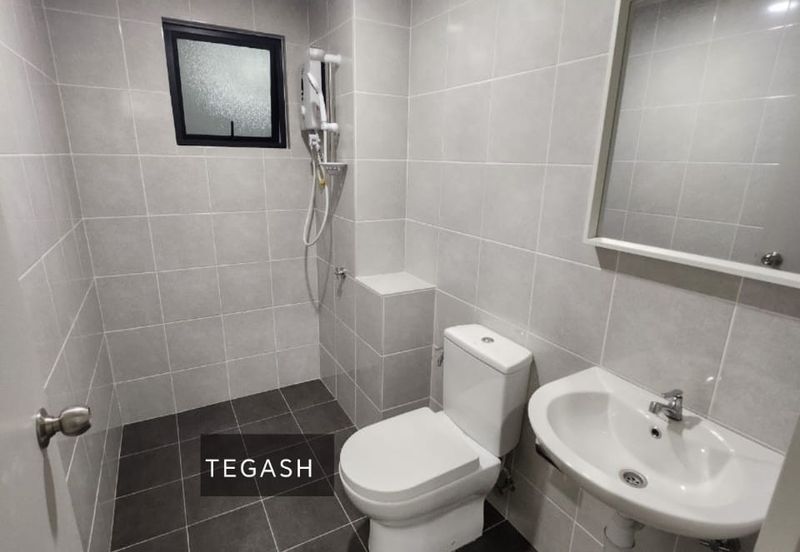 Duduk Huni @ Eco Ardence