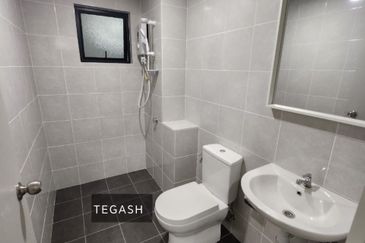 Duduk Huni @ Eco Ardence