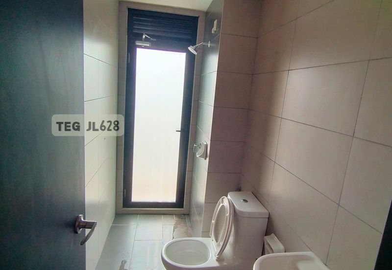 Edusentral @ Setia Alam