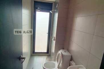 Edusentral @ Setia Alam