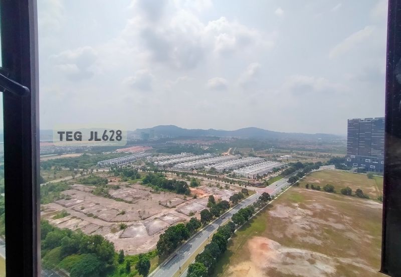 Edusentral @ Setia Alam