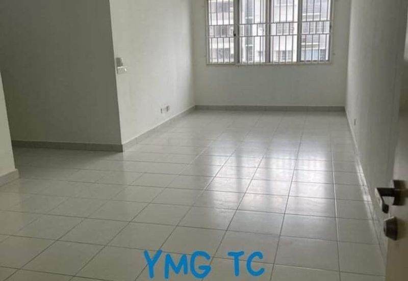 Rumah Selangorku De Palma