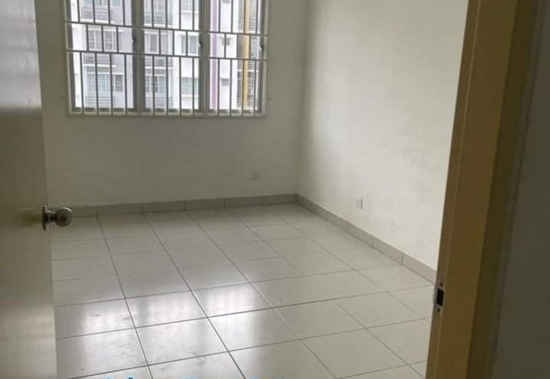 Rumah Selangorku De Palma