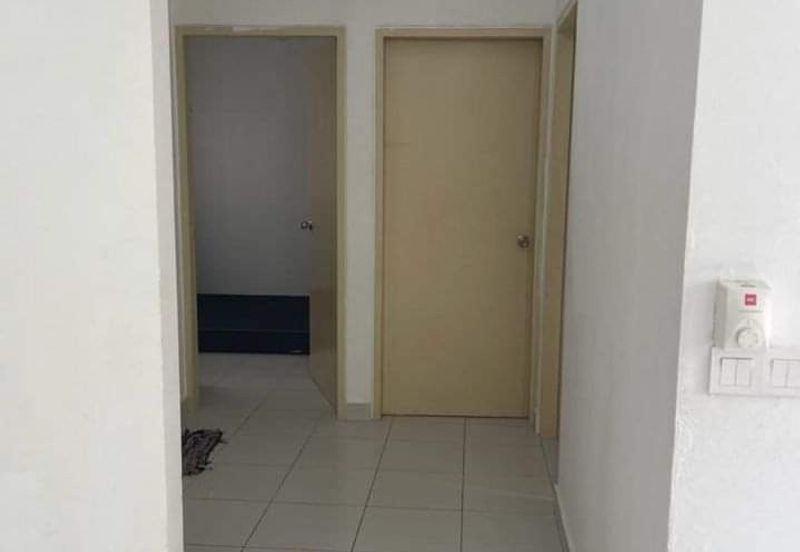 Rumah Selangorku De Palma