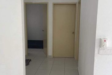 Rumah Selangorku De Palma