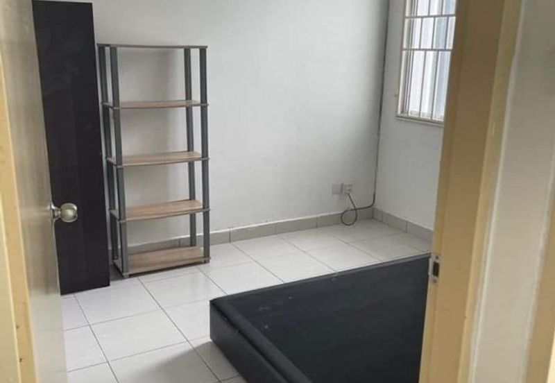 Rumah Selangorku De Palma