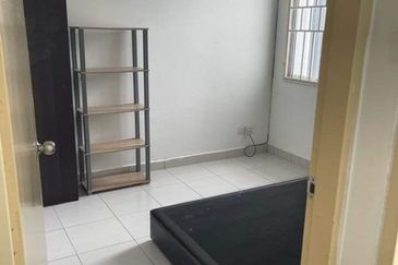 Rumah Selangorku De Palma