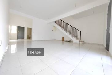 Taman Elsa @ Bandar Bukit Raja