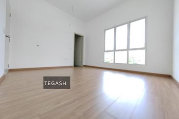 Taman Elsa @ Bandar Bukit Raja