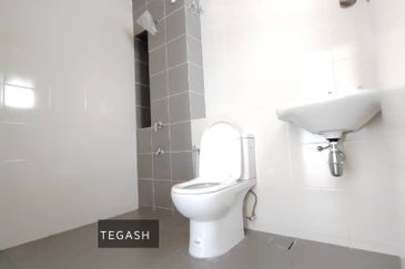 Taman Elsa @ Bandar Bukit Raja