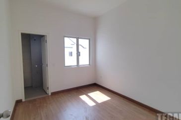 Alura @ Bandar Bukit Raja