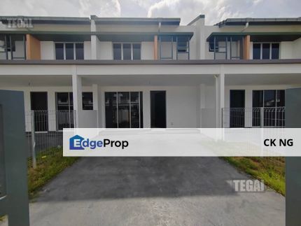 Bandar Bukit Raja , Alura 2, Selangor, Klang