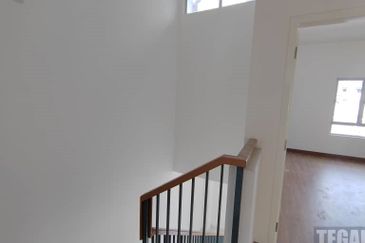 Alura @ Bandar Bukit Raja